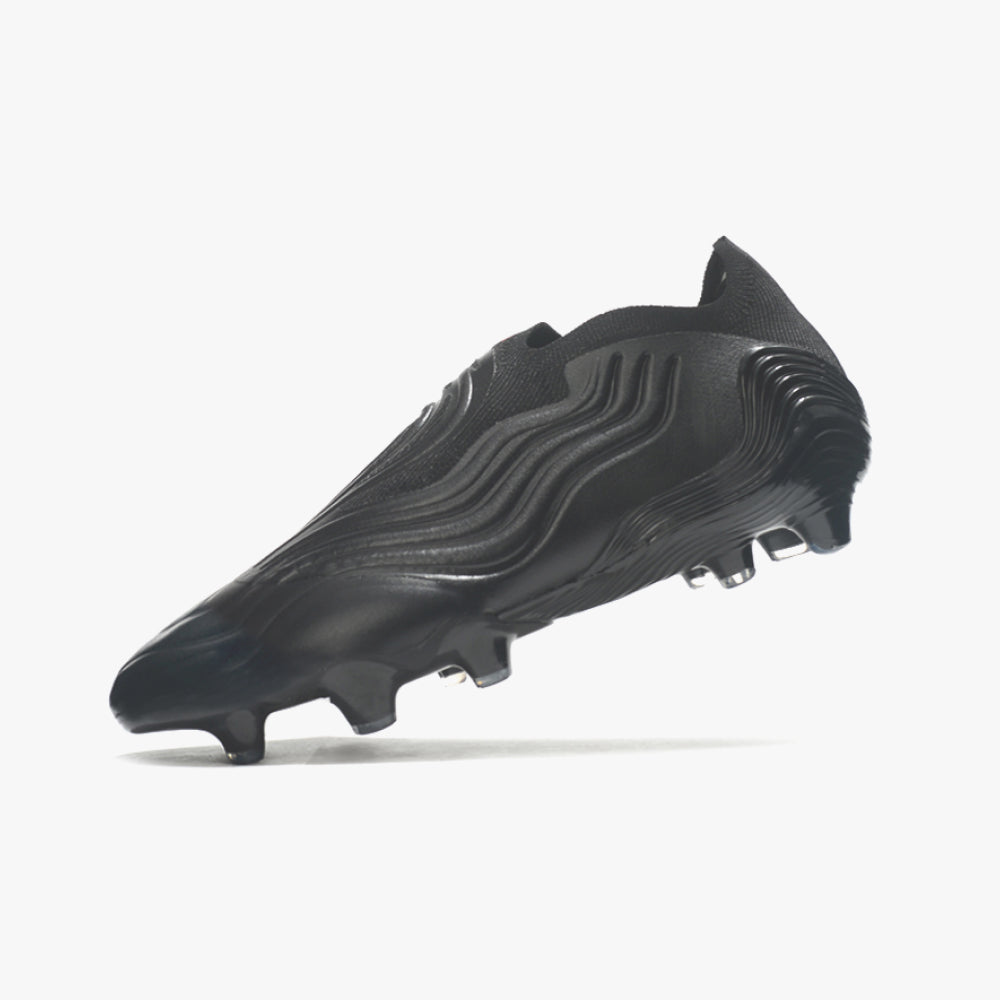  COPA SENSE ＋　FG 紐なし ADIDAS COPA SENSE + FG