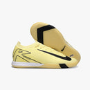 Nike Air Zoom Mercurial Vapor 16 Elite IC + BRINDES