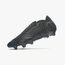 ADIDAS COPA SENSE + FG