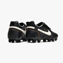 NIKE TIEMPO LEGEND R10 (FG)