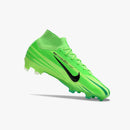 NIKE MERCURIAL SUPERFLY 9 FG (2)