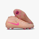 NIKE PHANTOM LUNA ELITE FG