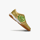 NIKE TOTAL 90 (IC) + BRINDES