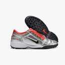 NIKE TOTAL 90 (TF) + BRINDES