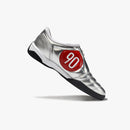 NIKE TOTAL 90 (IC) + BRINDES