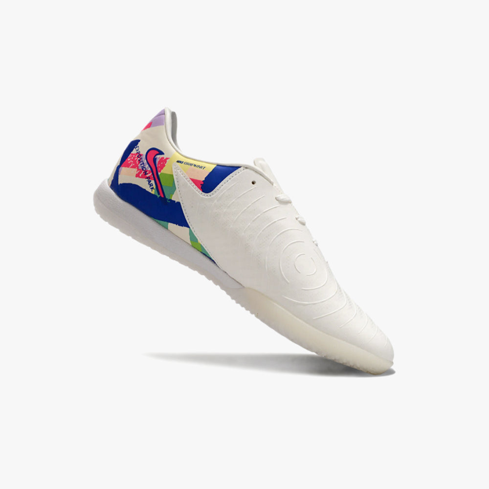 NIKE PHANTOM LUNA 2 ELITE (IC)