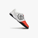 NIKE TOTAL 90 (IC) + BRINDES