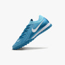 NIKE PHANTOM LUNA 2 ELITE (TF)