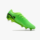 ADIDAS X SPEEDPORTAL.1 SG (2)