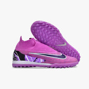 NIKE PHANTOM GX (TF)