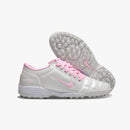 NIKE TOTAL 90 [TF] + BRINDES