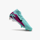 NIKE ZOOM SUPERFLY 10 ELITE (FG)