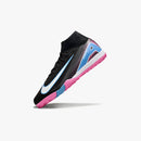 NIKE AIR ZOOM MERCURIAL VAPOR 16 TF