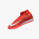 NIKE AIR ZOOM MERCURIAL VAPOR 16 TF