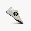 NIKE TOTAL 90 [TF] + BRINDES