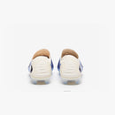 NIKE PHANTOM 6 FG + BRINDES