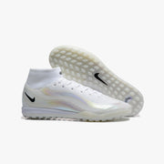 NIKE AIR ZOOM MERCURIAL ELITE (TF)