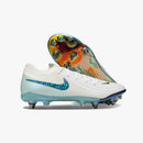 NIKE PHANTOM LUNA ELITE (SG)