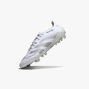 ADIDAS 25 PREDATOR ELITE FG