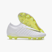 NIKE PHANTOM ULTRA VENOM FG