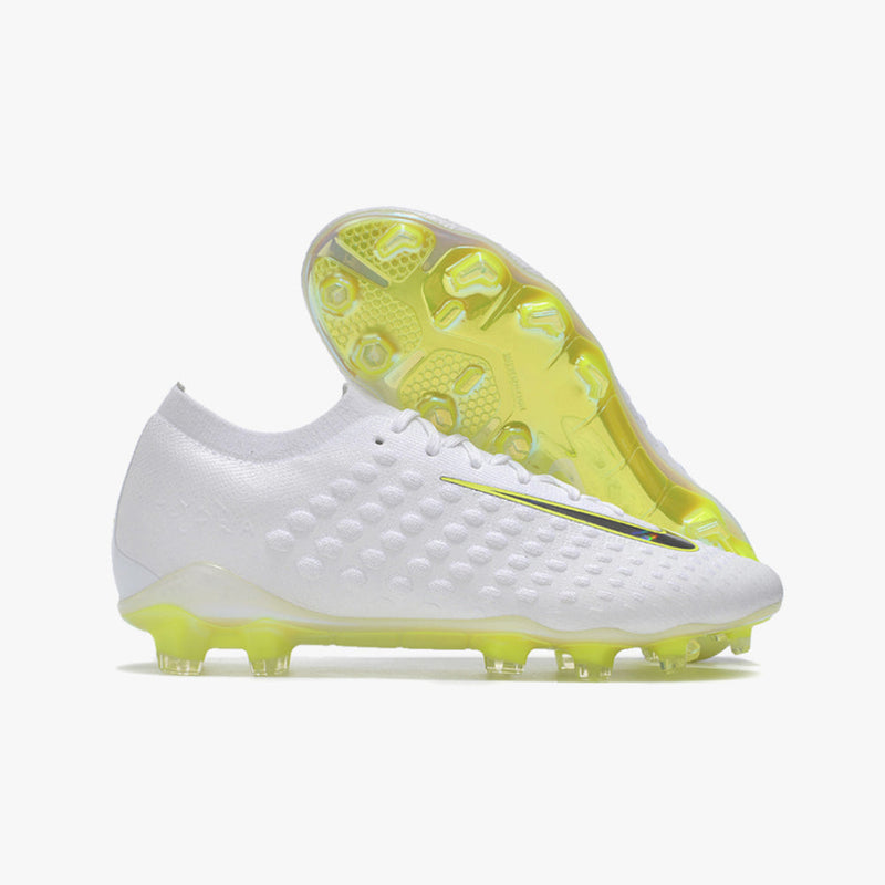 NIKE PHANTOM ULTRA VENOM FG