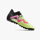 PUMA FUTURE ULTIMATE MG