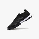 ADIDAS PREDATOR 30 ELITE (TF)