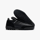 ADIDAS ORIGINALS KONTUUR TF + BRINDES