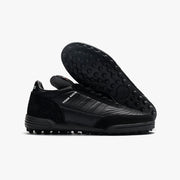 ADIDAS ORIGINALS KONTUUR TF + BRINDES