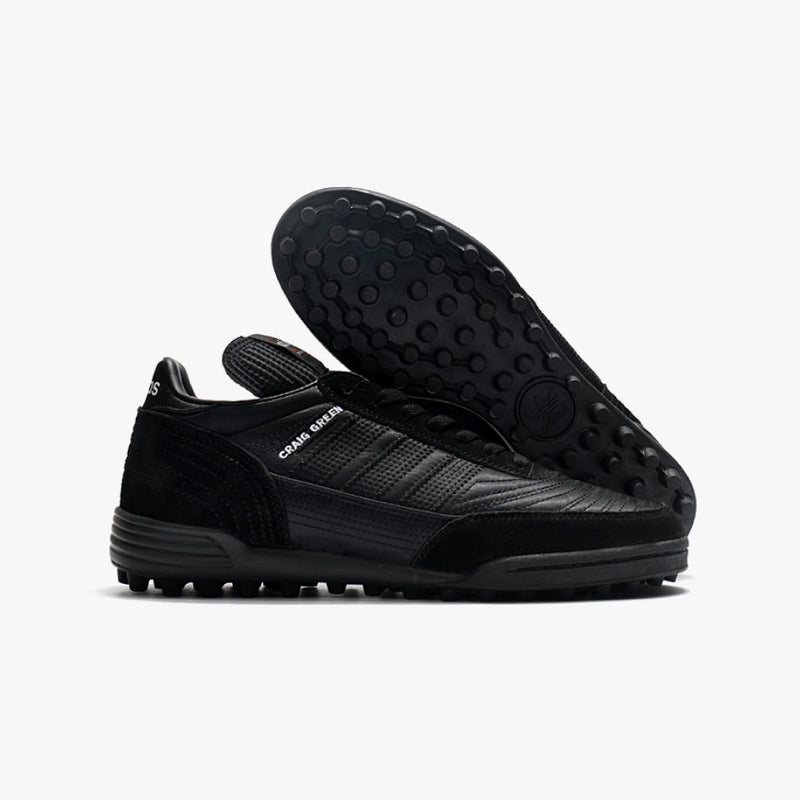 ADIDAS ORIGINALS KONTUUR TF + BRINDES