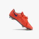NIKE MERCURIAL VAPOR 4 FG