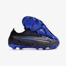 NIKE PHANTOM GX ELITE FG (3)