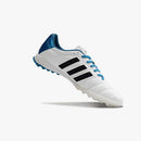 ADIDAS 11 PRO (IC)