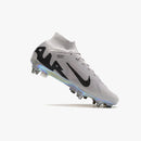 NIKE MERCURIAL SUPERFLY 9 SG