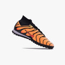 NIKE MERCURIAL SUPERFLY 9 TF