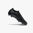 NIKE AIR ZOOM MERCURIAL VAPOR 16 PRO [SG]