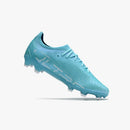 PUMA ULTRA ULTIMATE FG