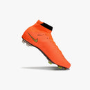 NIKE MERCURIAL SUPERFLY 4 ELITE (FG)