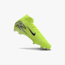 NIKE ZOOM SUPERFLY 10 ELITE (FG)