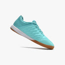 NIKE LUNAR GATO 2 IC (3) + BRINDES