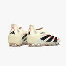 ADIDAS 25 PREDATOR ELITE FG