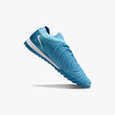 NIKE PHANTOM LUNA 2 ELITE (TF)