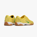 NIKE TOTAL 90 (IC) + BRINDES