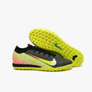 NIKE AIR ZOOM MERCURIAL VAPOR 16 ELITE (TF)