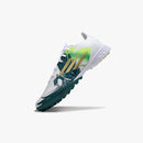 ADIDAS F50 PRO (TF) 2