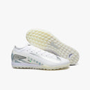 NIKE AIR ZOOM MERCURIAL VAPOR 16 ELITE (TF)