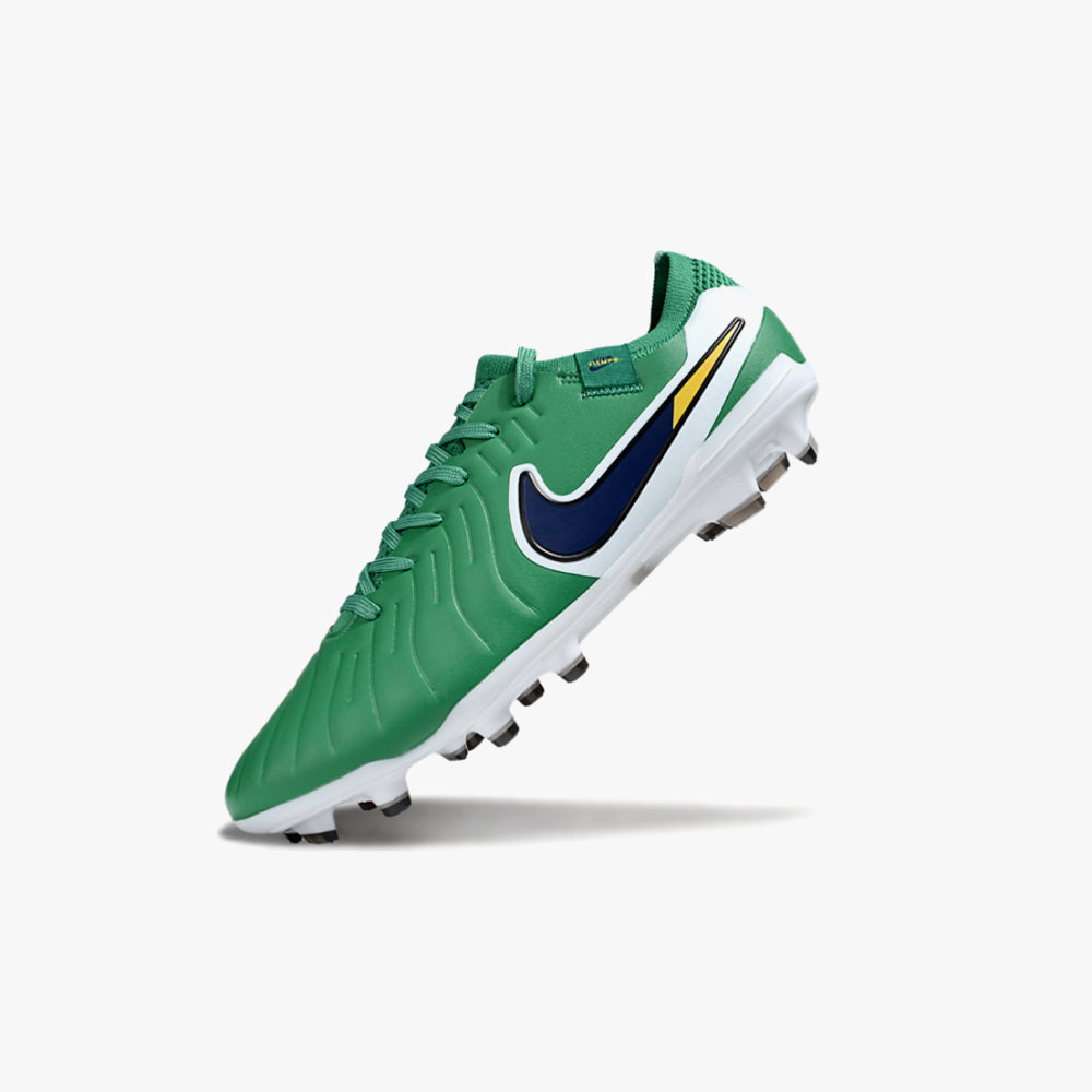 NIKE TIEMPO LEGEND X  - FG