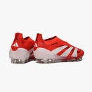 ADIDAS 25 PREDATOR ELITE FG