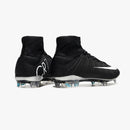 NIKE MERCURIAL SUPERFLY 4 ELITE (FG)