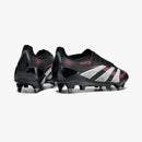 ADIDAS 25 PREDATOR ELITE (SG)